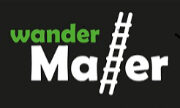 WanderMaler GmbH